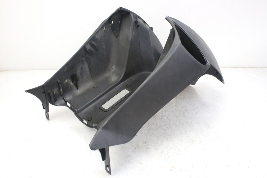 photo de TABLIER INTERIEUR KYMCO AGILITY 4T 50 (2005 - 2018)