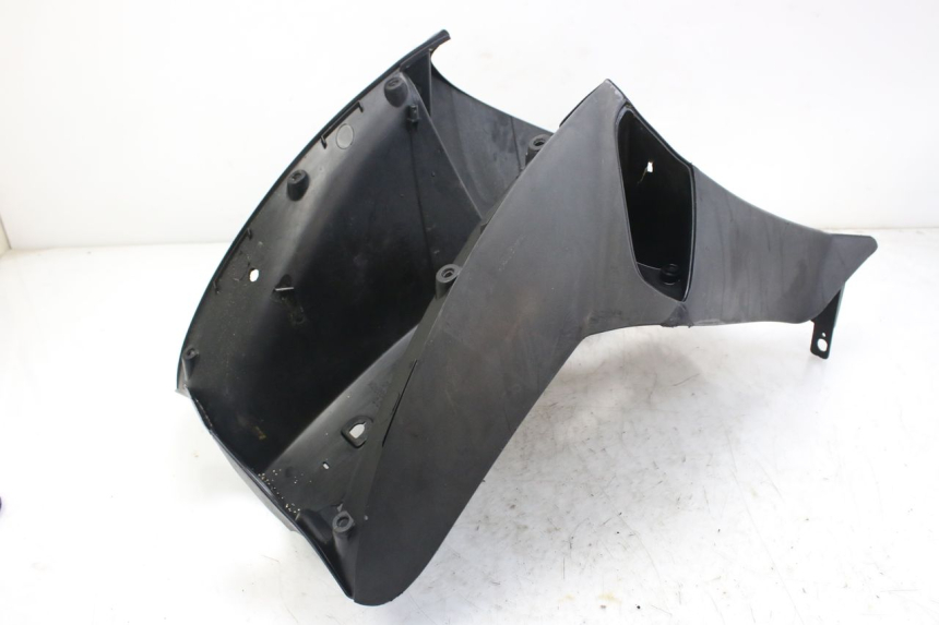 photo de TABLIER INTERIEUR KYMCO AGILITY 4T 50 (2005 - 2018)