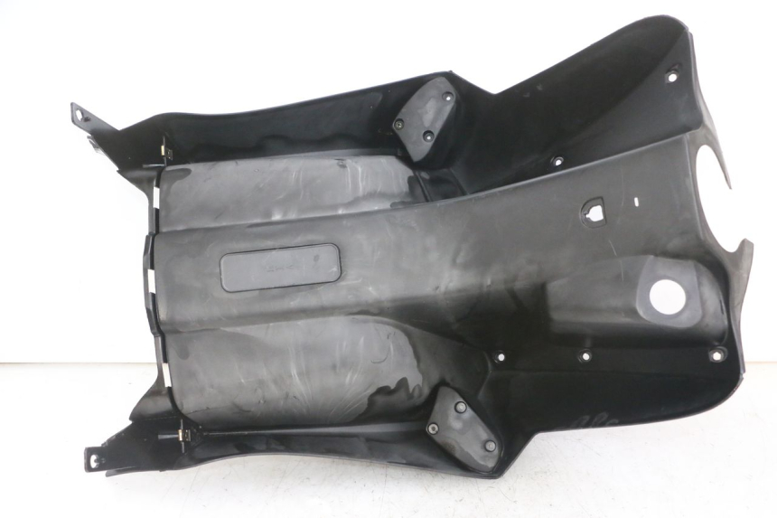 photo de TABLIER INTERIEUR KYMCO AGILITY 4T 50 (2005 - 2018)