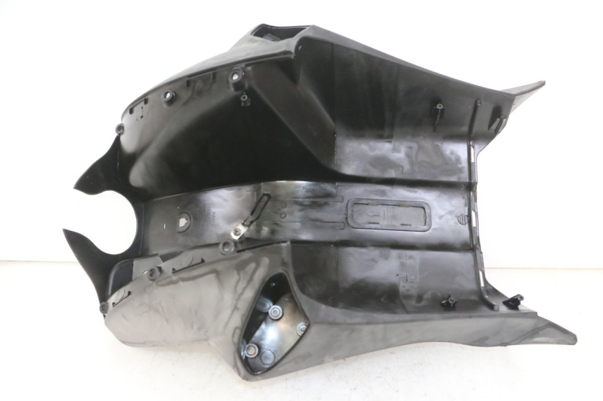 photo de TABLIER INTERIEUR KYMCO AGILITY 4T 50 (2005 - 2018)