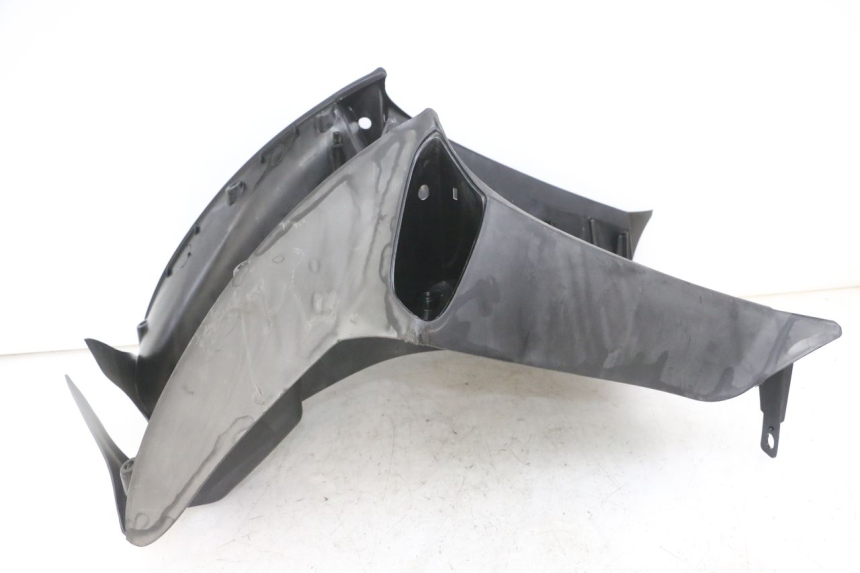 photo de TABLIER INTERIEUR KYMCO AGILITY 4T 50 (2005 - 2018)