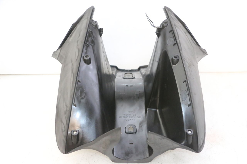 photo de TABLIER INTERIEUR KYMCO AGILITY 4T 50 (2005 - 2018)