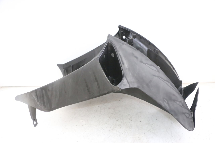 photo de TABLIER INTERIEUR KYMCO AGILITY 4T 50 (2005 - 2018)