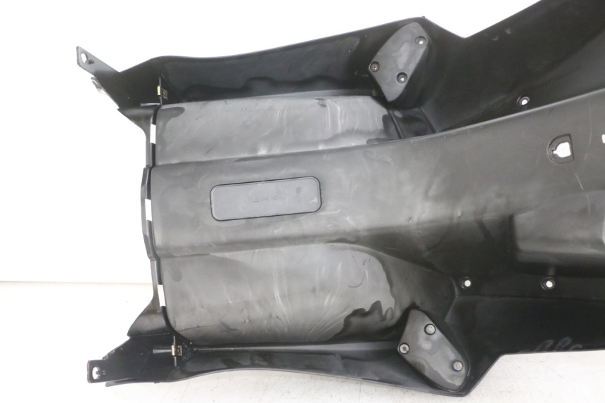 photo de TABLIER INTERIEUR KYMCO AGILITY 4T 50 (2005 - 2018)