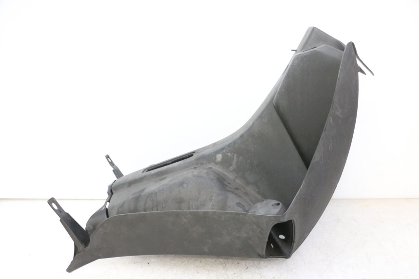 photo de TABLIER INTERIEUR KYMCO AGILITY 4T 50 (2005 - 2018)