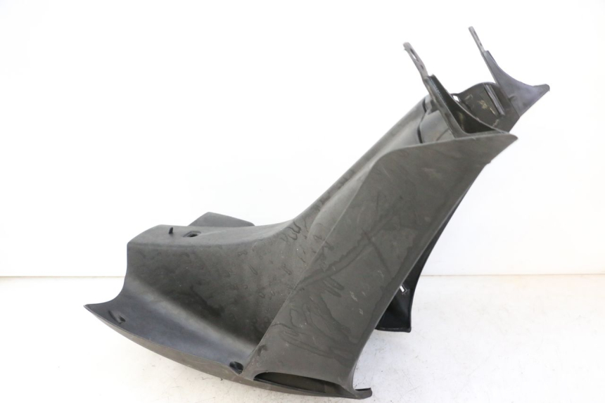 photo de TABLIER INTERIEUR KYMCO AGILITY 4T 50 (2005 - 2018)