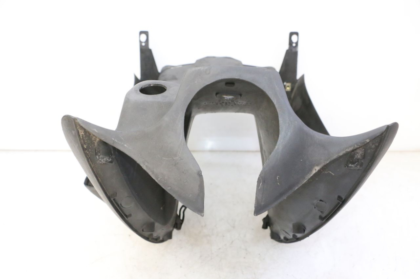 photo de TABLIER INTERIEUR KYMCO AGILITY 4T 50 (2005 - 2018)