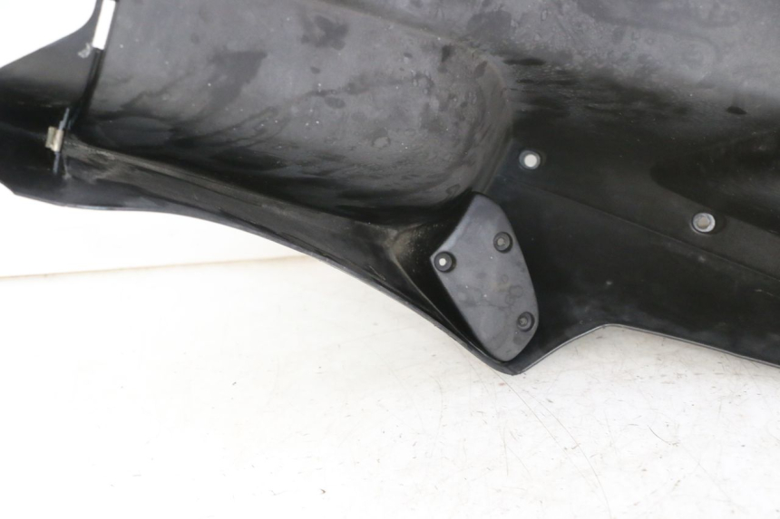 photo de TABLIER INTERIEUR KYMCO AGILITY 4T 50 (2005 - 2018)