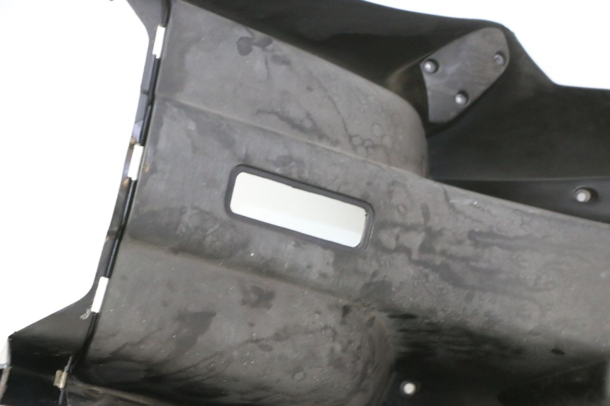 photo de TABLIER INTERIEUR KYMCO AGILITY 4T 50 (2005 - 2018)