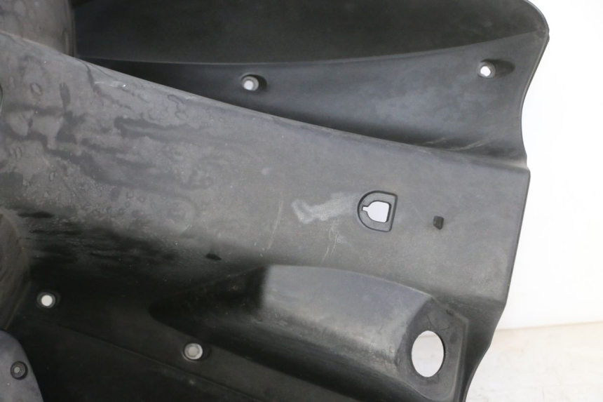 photo de TABLIER INTERIEUR KYMCO AGILITY 4T 50 (2005 - 2018)