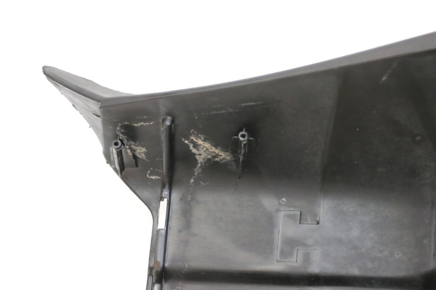 photo de TABLIER INTERIEUR KYMCO AGILITY 4T 50 (2005 - 2018)