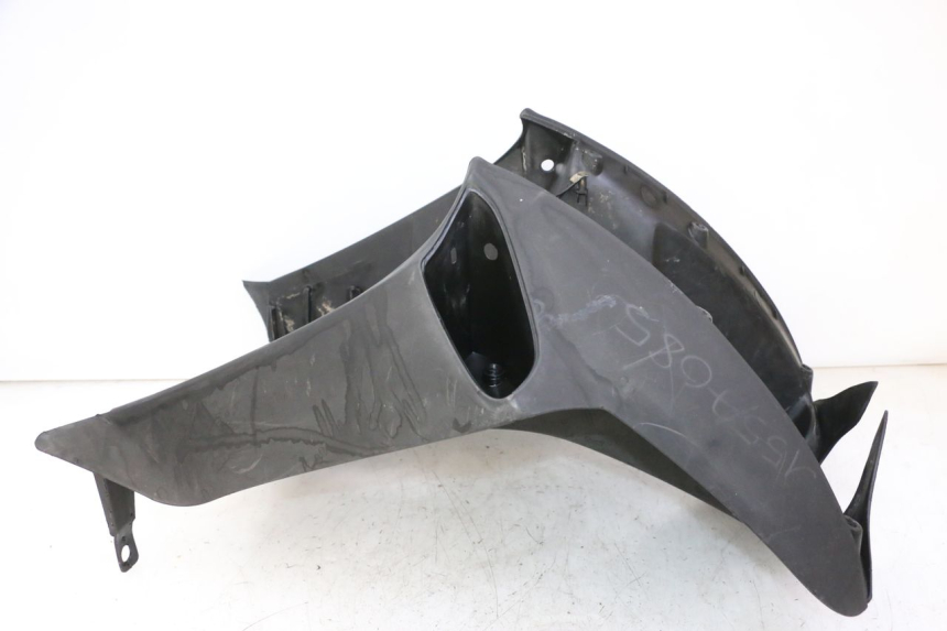 photo de TABLIER INTERIEUR KYMCO AGILITY 4T 50 (2005 - 2018)