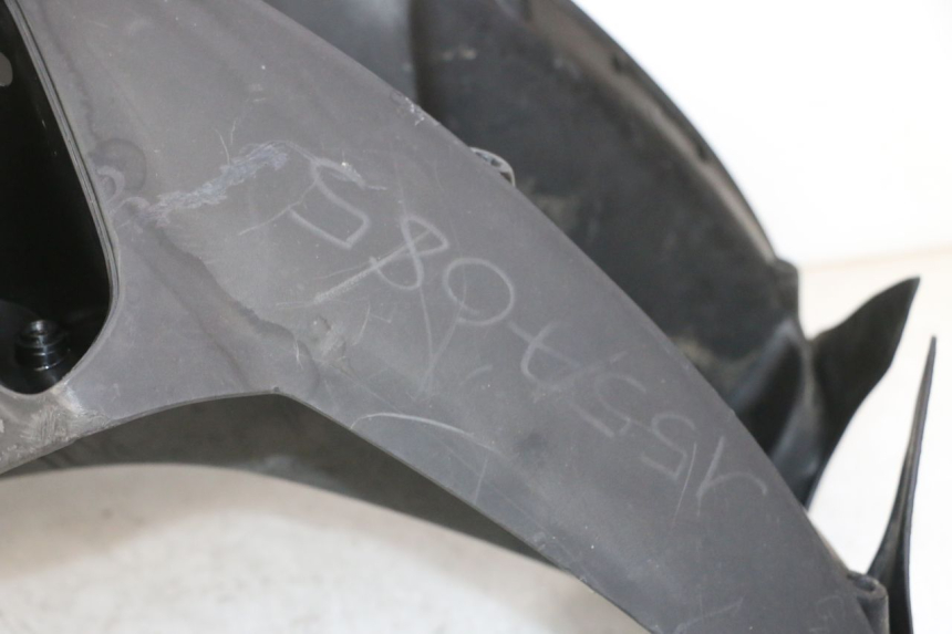 photo de TABLIER INTERIEUR KYMCO AGILITY 4T 50 (2005 - 2018)