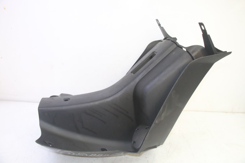 photo de TABLIER INTERIEUR KYMCO AGILITY 4T 50 (2018 - 2022) - Autre angle de vue