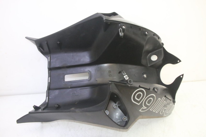 photo de TABLIER INTERIEUR KYMCO AGILITY 4T 50 (2018 - 2022) - Vue d’ensemble