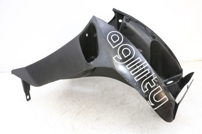 photo de TABLIER INTERIEUR KYMCO AGILITY 4T 50 (2018 - 2022) - Détails caractéristiques