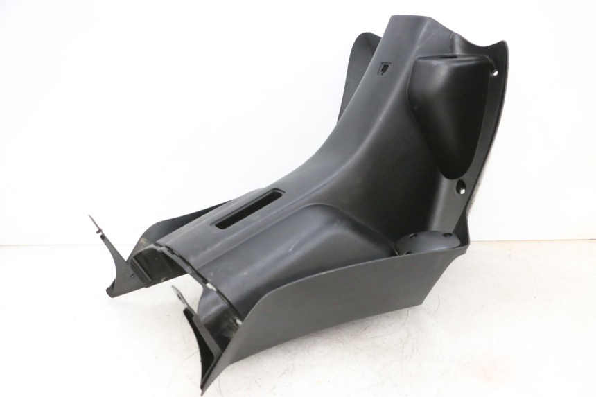 photo de TABLIER INTERIEUR KYMCO AGILITY 4T 50 (2018 - 2022) - Vue d’ensemble