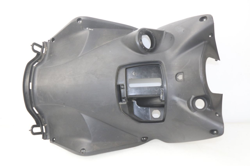 photo de TABLIER INTERIEUR KYMCO AGILITY CITY 2T 50 (2008 - 2016)