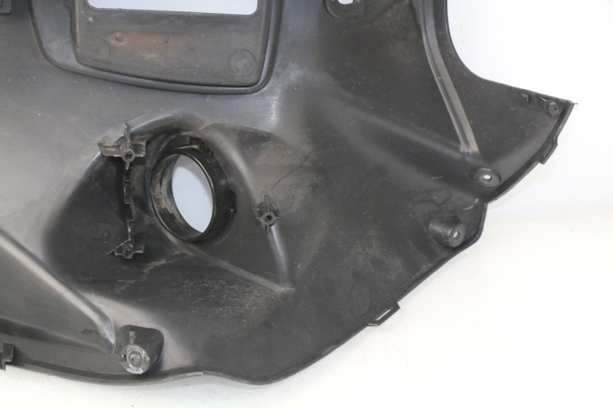 photo de TABLIER INTERIEUR KYMCO AGILITY CITY 2T 50 (2008 - 2016)