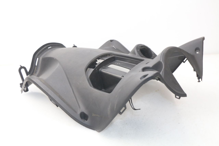 photo de TABLIER INTERIEUR KYMCO AGILITY CITY 2T 50 (2008 - 2016)