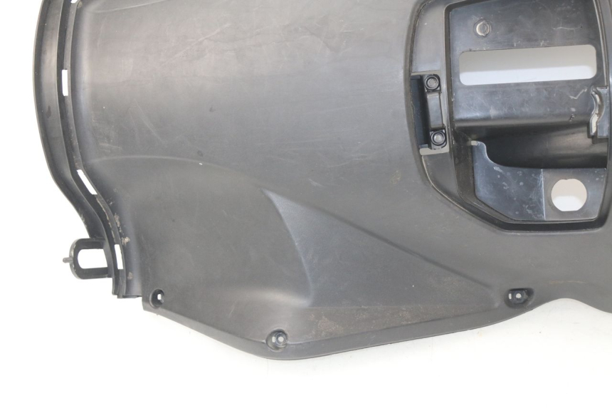 photo de TABLIER INTERIEUR KYMCO AGILITY CITY 2T 50 (2008 - 2016)