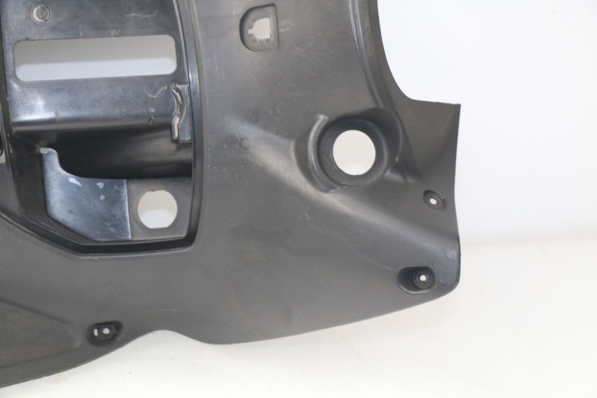 photo de TABLIER INTERIEUR KYMCO AGILITY CITY 2T 50 (2008 - 2016)