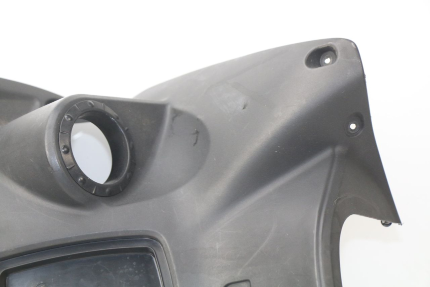 photo de TABLIER INTERIEUR KYMCO AGILITY CITY 2T 50 (2008 - 2016)