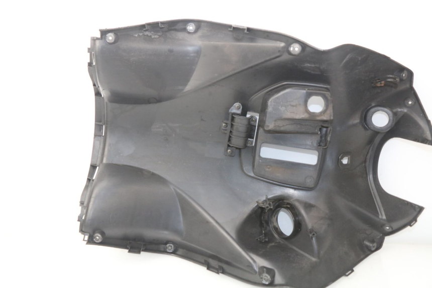 photo de TABLIER INTERIEUR KYMCO AGILITY CITY 2T 50 (2008 - 2016)