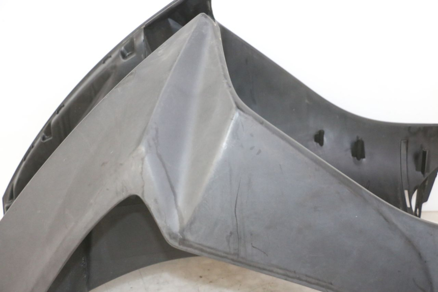 photo de TABLIER INTERIEUR KYMCO AGILITY NAKED RENOUVO 2T 50 (2011 - 2018)