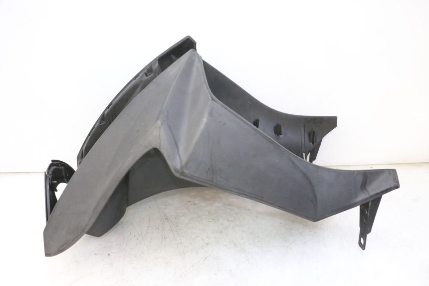 photo de TABLIER INTERIEUR KYMCO AGILITY NAKED RENOUVO 2T 50 (2011 - 2018)