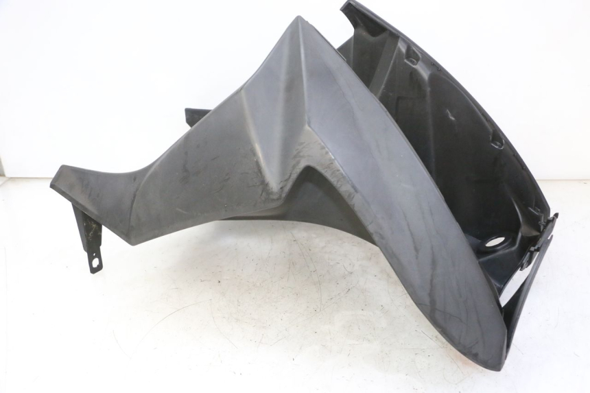 photo de TABLIER INTERIEUR KYMCO AGILITY NAKED RENOUVO 2T 50 (2011 - 2018)