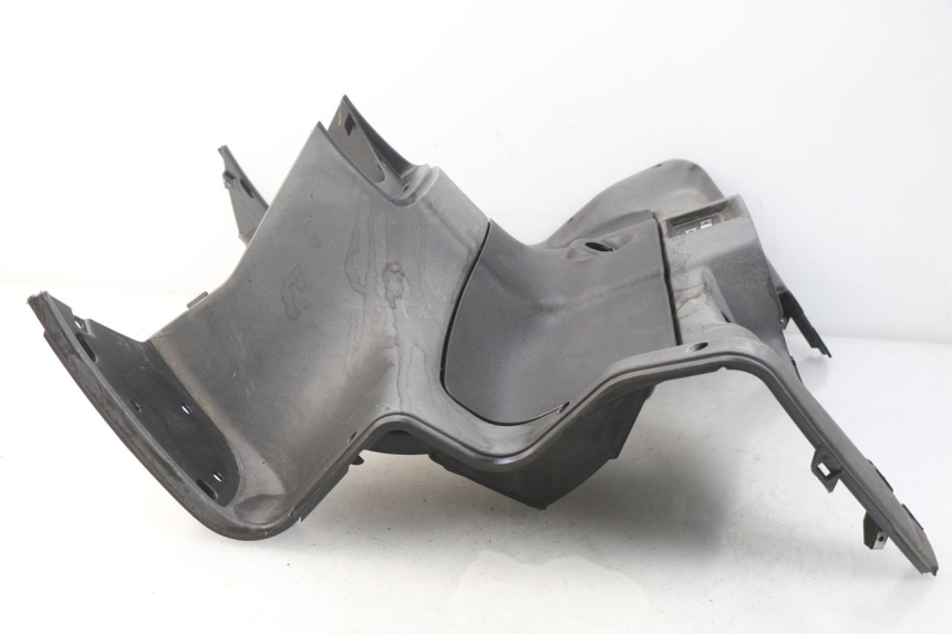 photo de TABLIER INTERIEUR APRILIA ATLANTIC 125 (2003 - 2009)