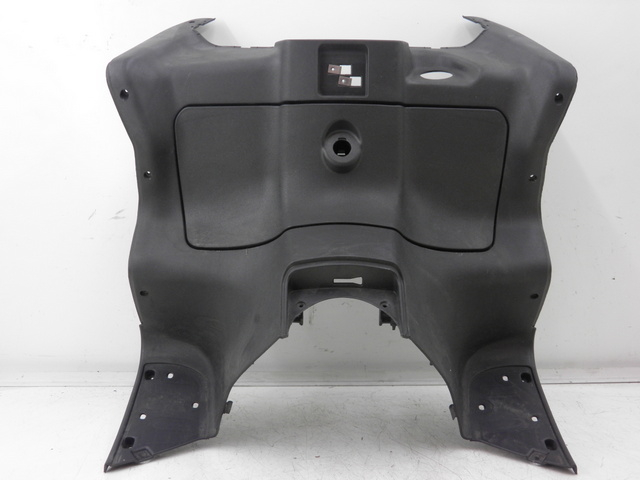 photo de TABLIER INTERIEUR APRILIA ATLANTIC 125 (2003 - 2009)