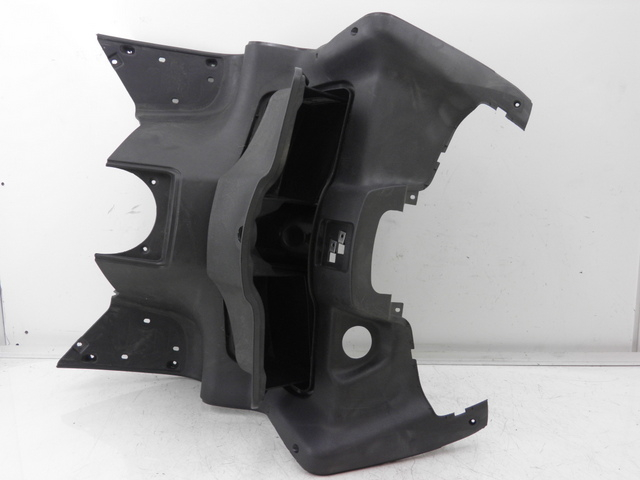 photo de TABLIER INTERIEUR APRILIA ATLANTIC 125 (2003 - 2009)