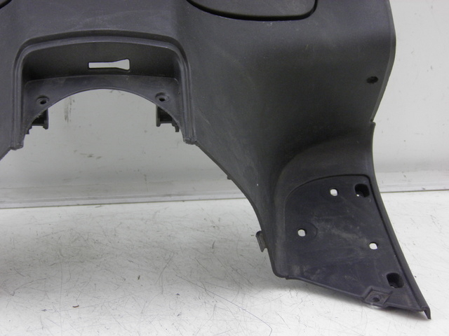 photo de TABLIER INTERIEUR APRILIA ATLANTIC 125 (2003 - 2009)