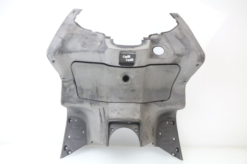 photo de TABLIER INTERIEUR APRILIA ATLANTIC 125 (2003 - 2009)