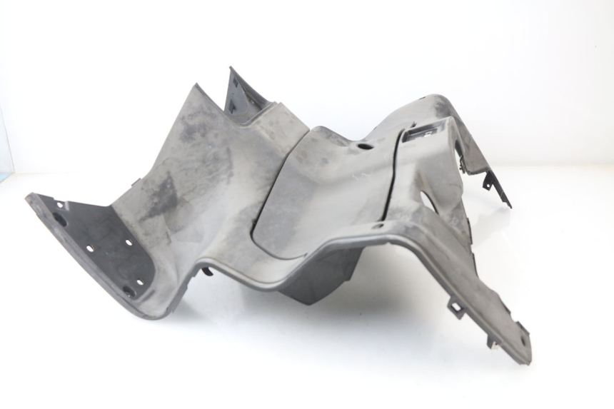 photo de TABLIER INTERIEUR APRILIA ATLANTIC 125 (2003 - 2009)
