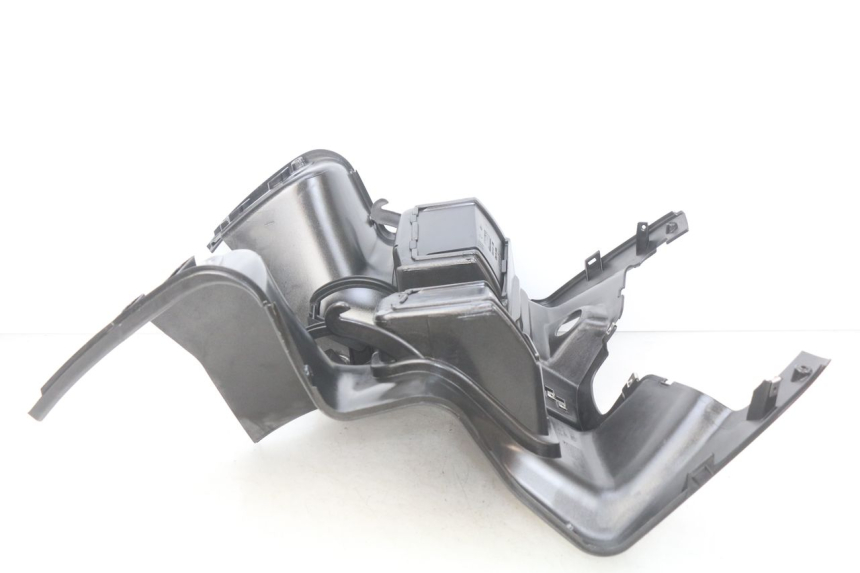 photo de TABLIER INTERIEUR APRILIA ATLANTIC 125 (2003 - 2009)