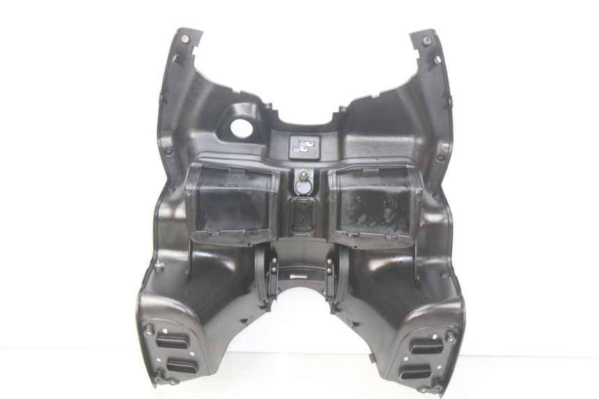 photo de TABLIER INTERIEUR APRILIA ATLANTIC 125 (2003 - 2009)