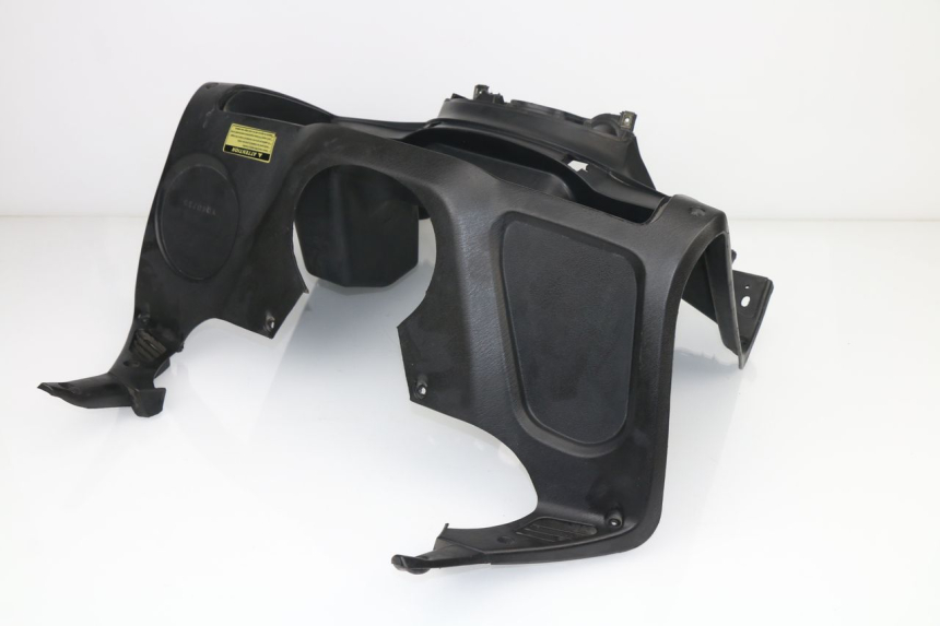 photo de TABLIER INTERIEUR JONWAY AZTRAL 125 (2008 - 2017)