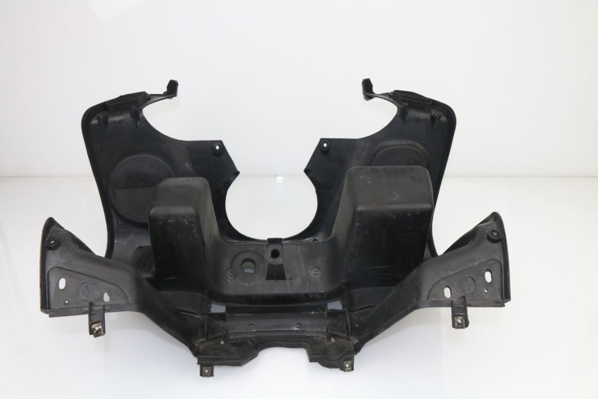 photo de TABLIER INTERIEUR JONWAY AZTRAL 125 (2008 - 2017)