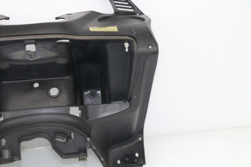 photo de TABLIER INTERIEUR JONWAY AZTRAL 125 (2008 - 2017)