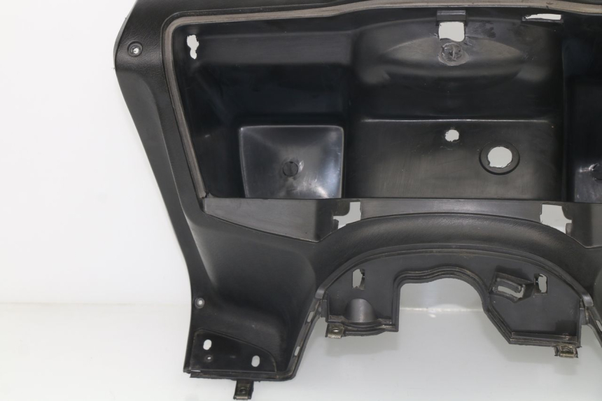 photo de TABLIER INTERIEUR JONWAY AZTRAL 125 (2008 - 2017)