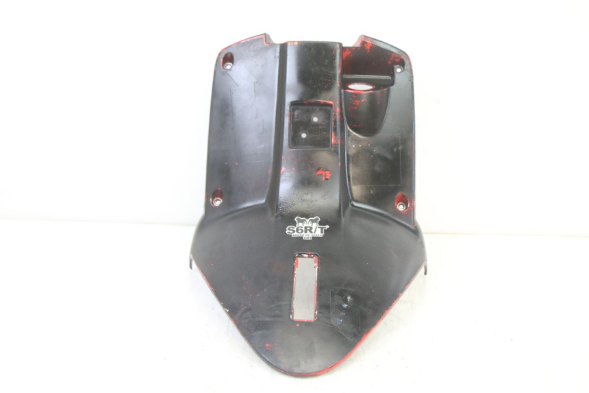 photo de TABLIER INTERIEUR MBK BOOSTER SPIRIT NAKED 50 (2004 - 2017)