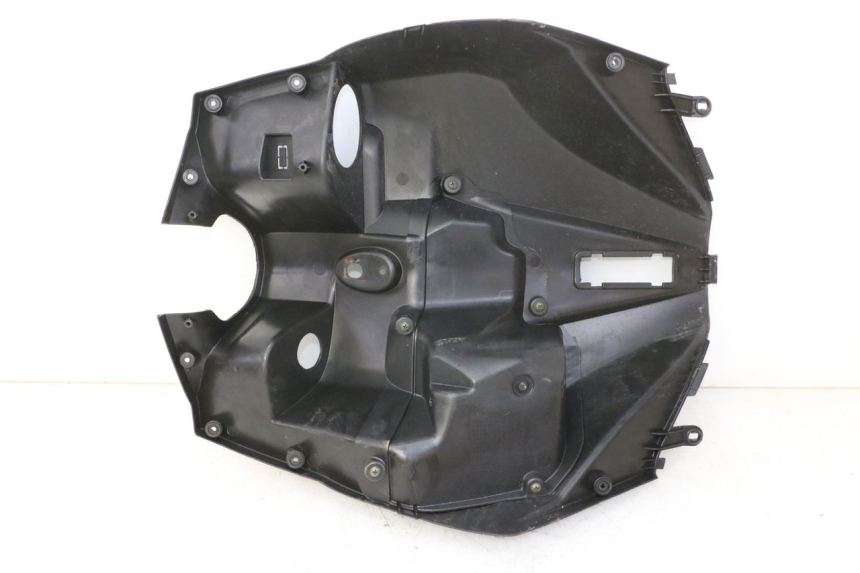 photo de TABLIER INTERIEUR MOTRON BREEZY 4T 50 (2021 - 2025)