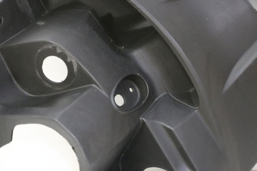 photo de TABLIER INTERIEUR MOTRON BREEZY 4T 50 (2021 - 2025)