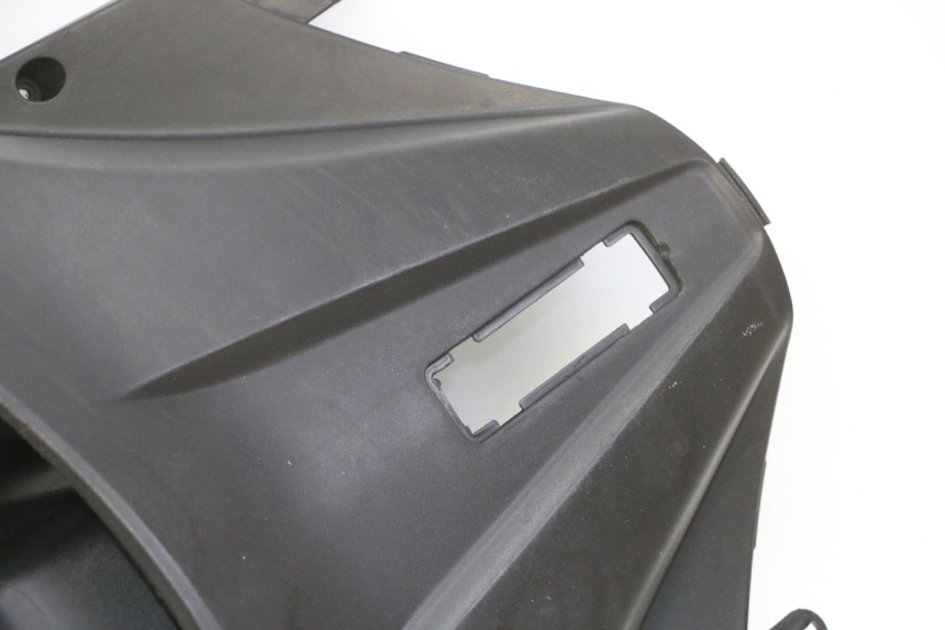 photo de TABLIER INTERIEUR MOTRON BREEZY 4T 50 (2021 - 2025)