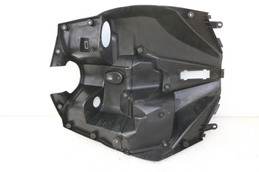 photo de TABLIER INTERIEUR MOTRON BREEZY 4T 50 (2021 - 2025)