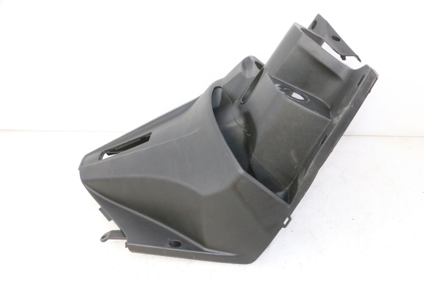 photo de TABLIER INTERIEUR MOTRON BREEZY 4T 50 (2021 - 2025)