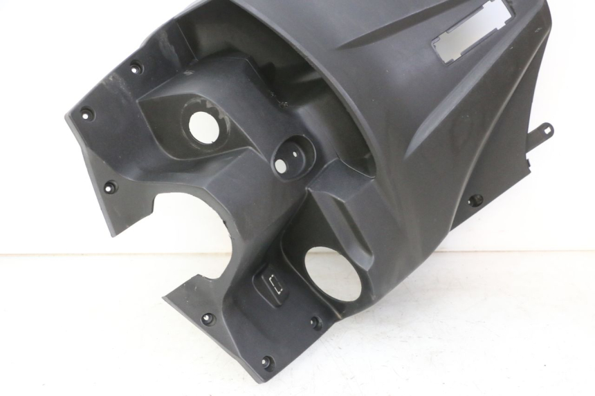 photo de TABLIER INTERIEUR MOTRON BREEZY 4T 50 (2021 - 2025)